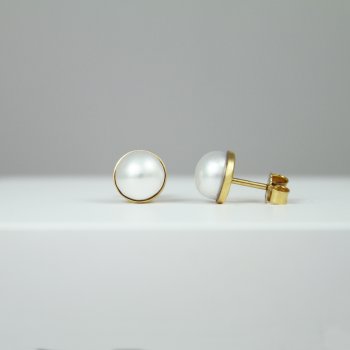 restikker | gte perler