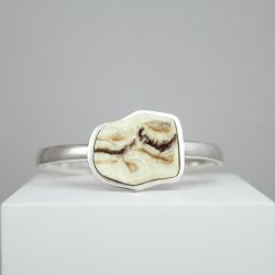 Hestetand | Stor tandkappe