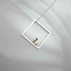 Hestetand | Kvadrater