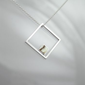 Hestetand | Kvadrater