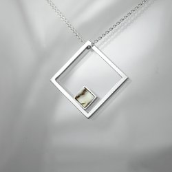 Hestetand | Kvadrater