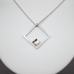 Hestetand | Kvadrater