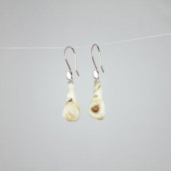 Hestetand | rekroge med tandperler