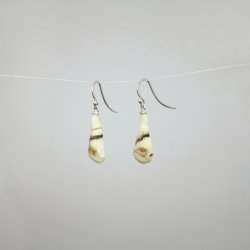 Hestetand | rekroge med tandperler