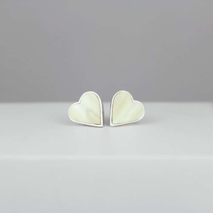 Charms | Hestetand
