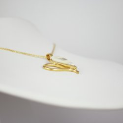 Hestetand | Det bne hjerte