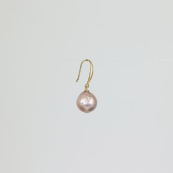 rebjler | Edison ferskvandsperle