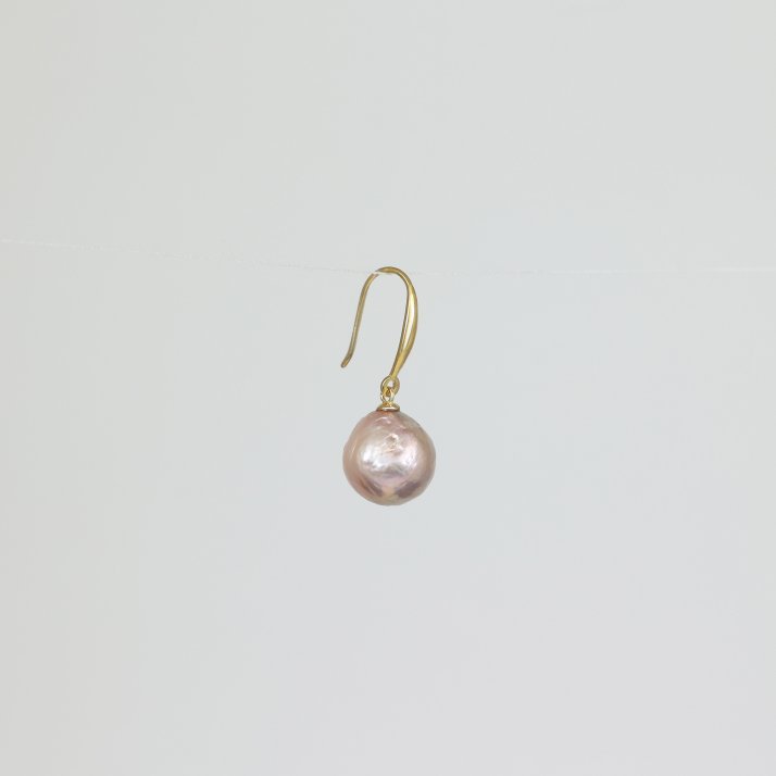 rebjler | Edison ferskvandsperle