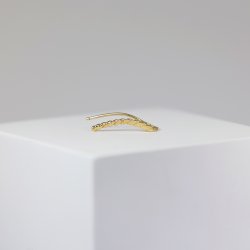 rekravler | Hndsmedet og snoet