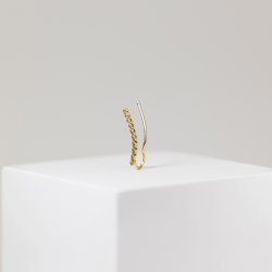 rekravler | Hndsmedet og snoet