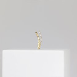 rekravler | Hndsmedet og snoet