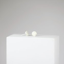 Hestetand I Lrke restikker