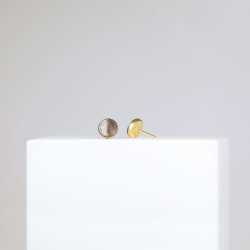 Hestehov I Lrke restikker