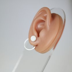 Hestetand I Lrke restikker