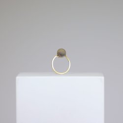 Hestehov I Lrke restikker