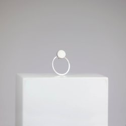 Hestetand I Lrke restikker