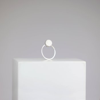 Hestetand I Lrke restikker