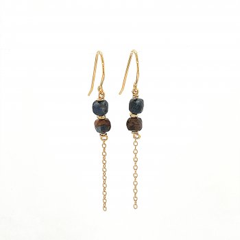 rekrog I Pietersite-sten